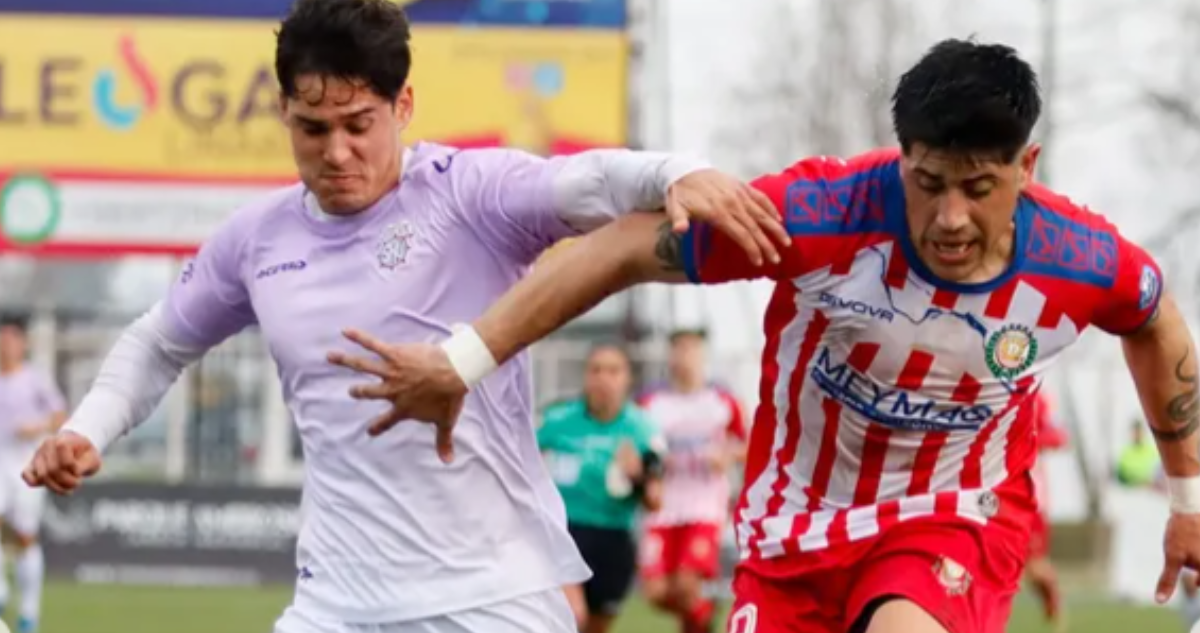 Clubes de Segunda Profesional arremeten contra SIFUP y sistema de campeonato por crisis en categoría