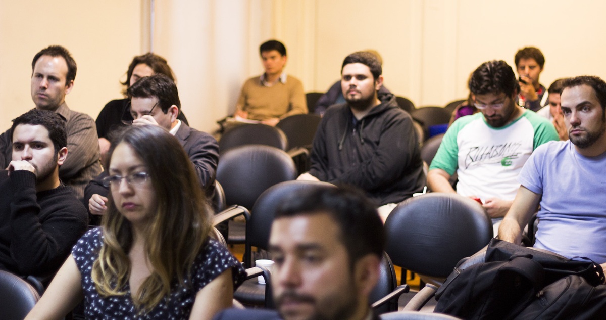 seminario internacional la moneda