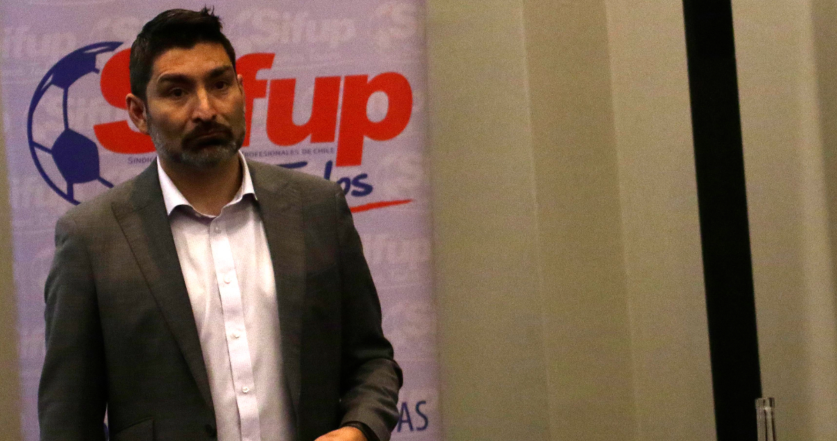 Sifup responde a clubes de Segunda