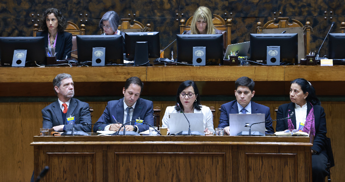 Siguen las alertas del CFA: propone más recortes de gasto para evitar incumplir las metas fiscales