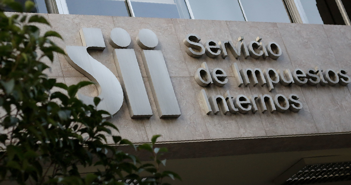 Balance sobre transferencias bancarias: cifras récord y alerta por informalidad