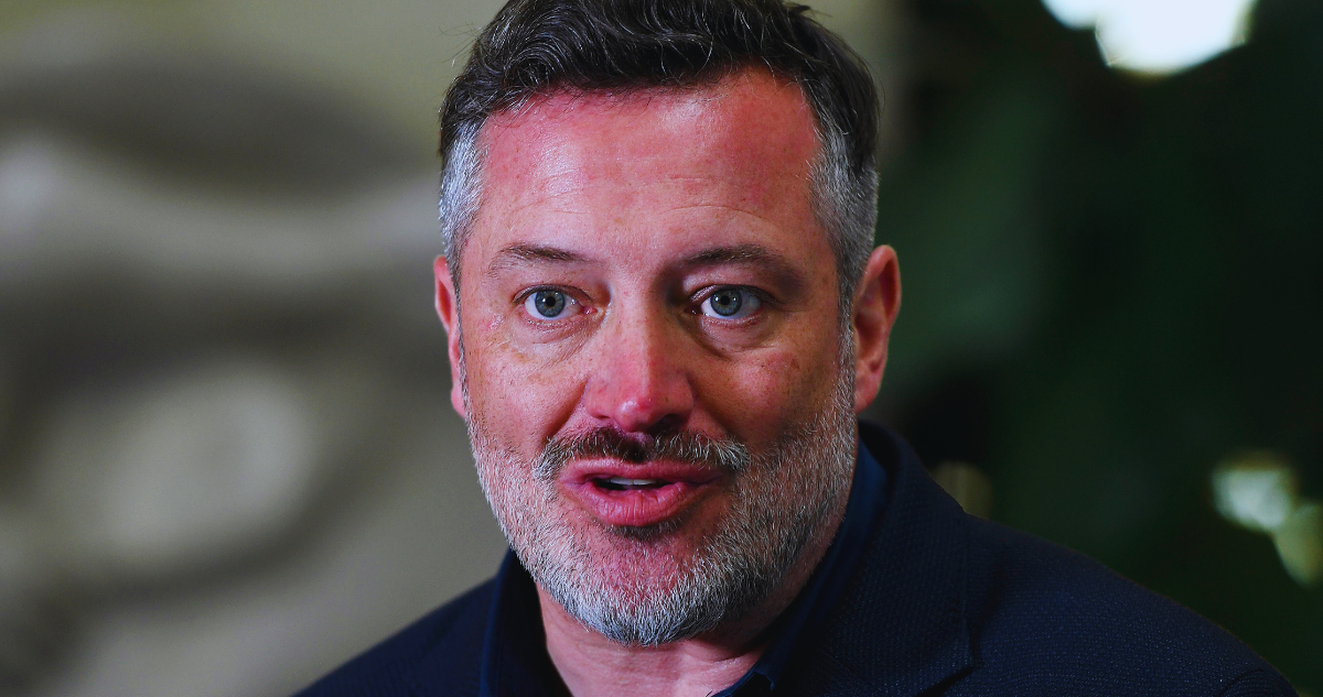 Alcalde Sichel contra el Gobierno por condiciones del Estadio Nacional: “Hubo una falsa promesa”