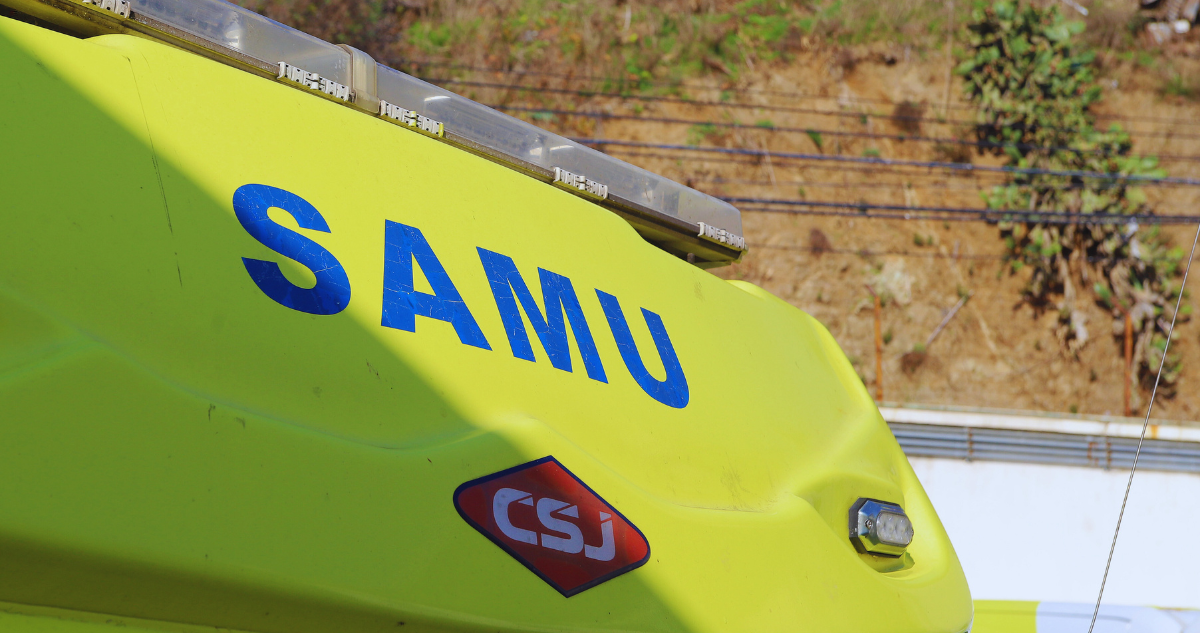 Violenta riña en paseo de curso termina con menor de 13 años apuñalado por apoderado en El Quisco