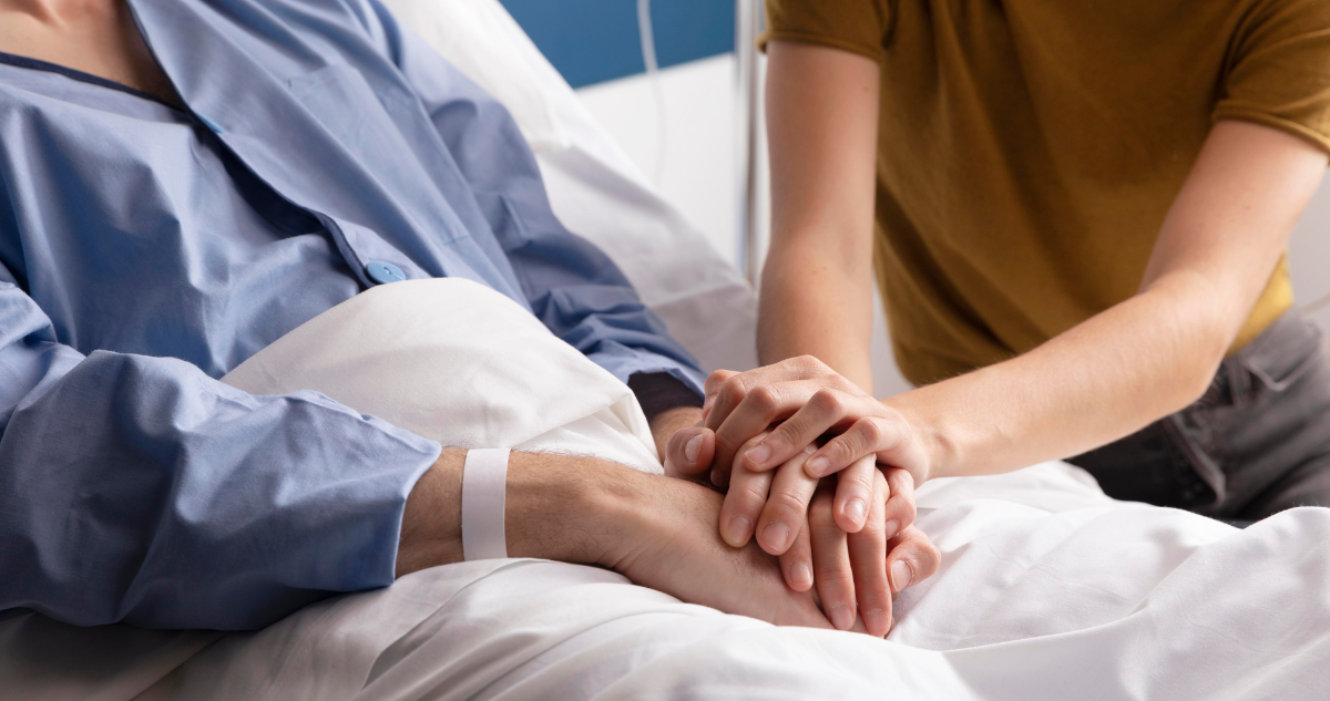 Encargados de salud de los candidatos presidenciales debatirán sobre el futuro del sistema sanitario