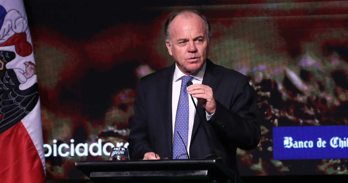 “Falta mano de obra”: Empresarios del Agro insisten en que ellos necesitan al trabajador extranjero