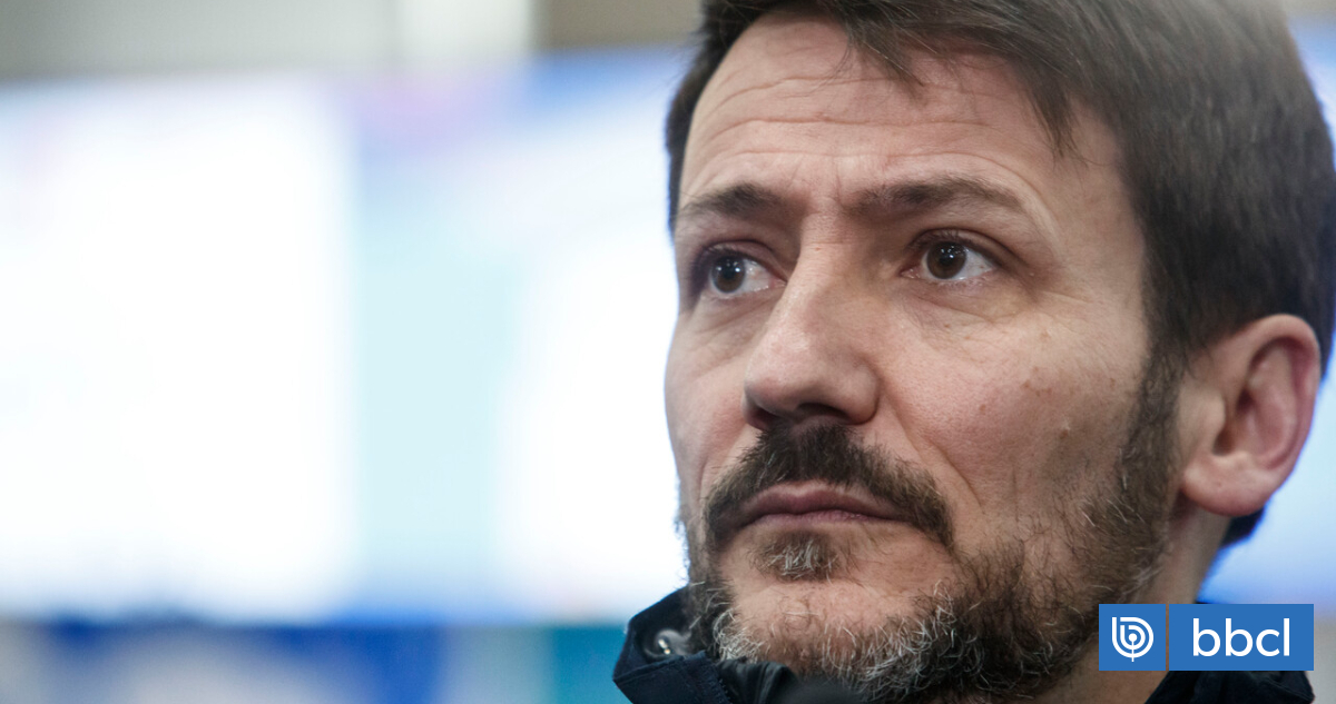 Oposición intentará apurar AC contra Pardow para que se vote antes de las elecciones