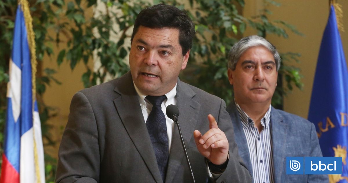 Transparencia en la función pública: ¿Se usaron permisos laborales para hacer campaña presidencial?:Una disputa que revela grietas en el control estatal