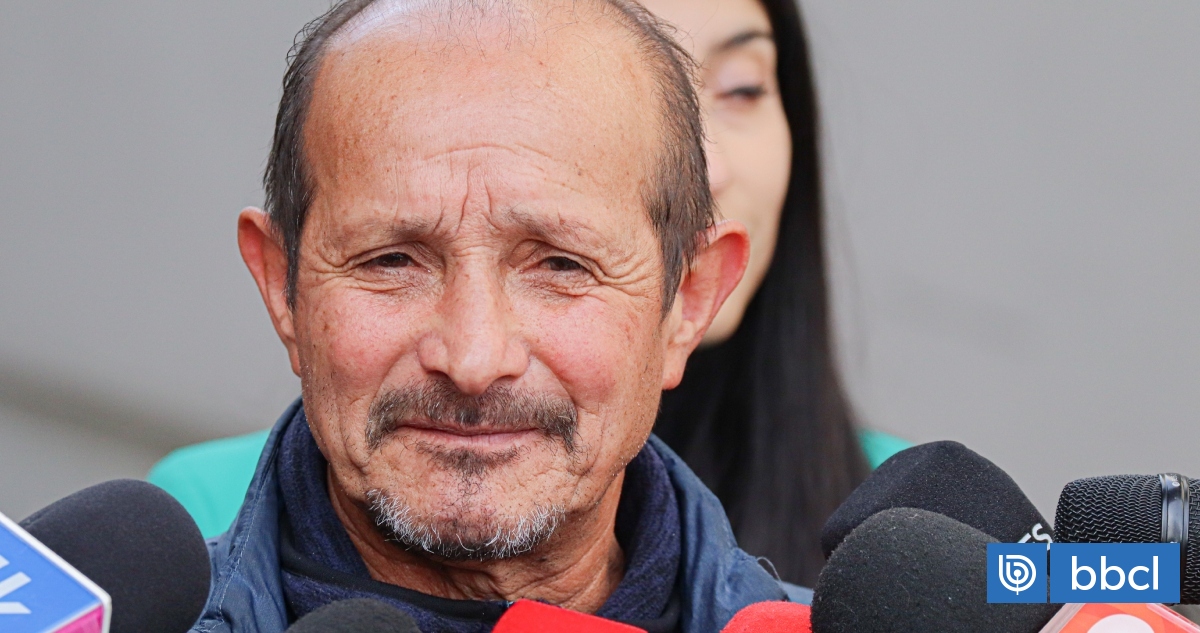 Costas por juicio en caso Tomás Bravo: Defensoría calcula costos de la defensa de Jorge Escobar