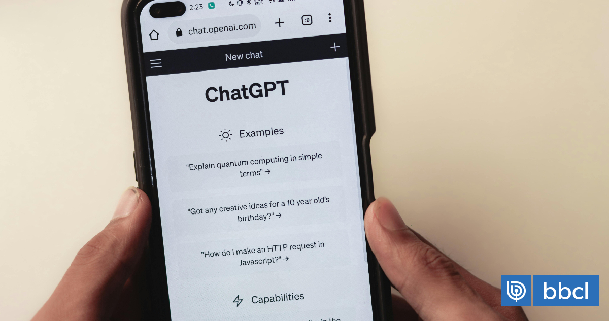 PayPal firma acuerdo con OpenAI para integrar su sistema de pago con el ChatGPT