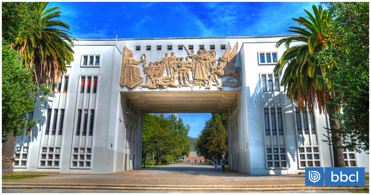 Los destinos más cotizados para feriado de Halloween: lideran Concepción dentro de Chile y Lima en el exterior