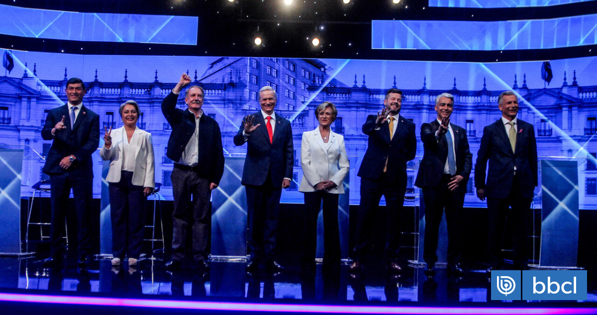 Jara apoya despliegue de las FF.AA. sin aprobación del Congreso y Kast llama a cerrar fronteras