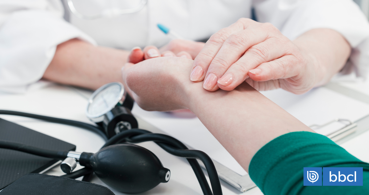 Lista de espera, cáncer, obesidad y gestión hospitalaria: prioridad para los candidatos presidenciales