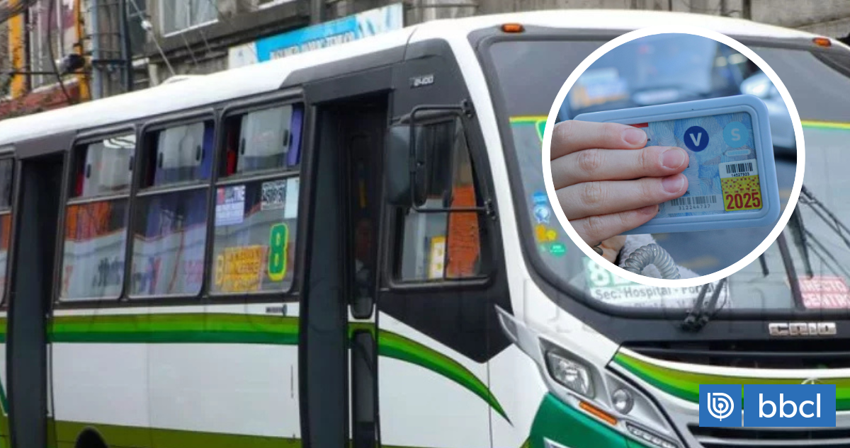 Descartan prisión preventiva para chofer que retuvo a niñas en La Araucanía: hay nuevos antecedentes: Un caso que reabre el debate sobre justicia y seguridad en el transporte público