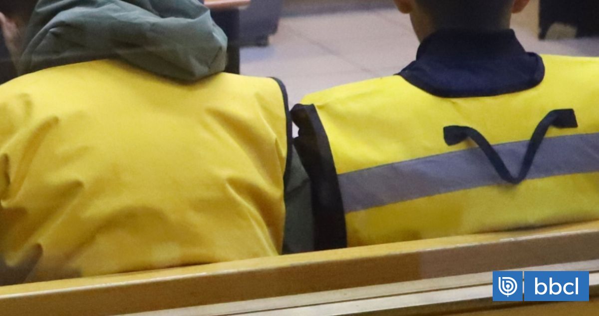 Investigan homicidio frustrado en Panguipulli: víctimas terminaron detenidas por consumo de drogas