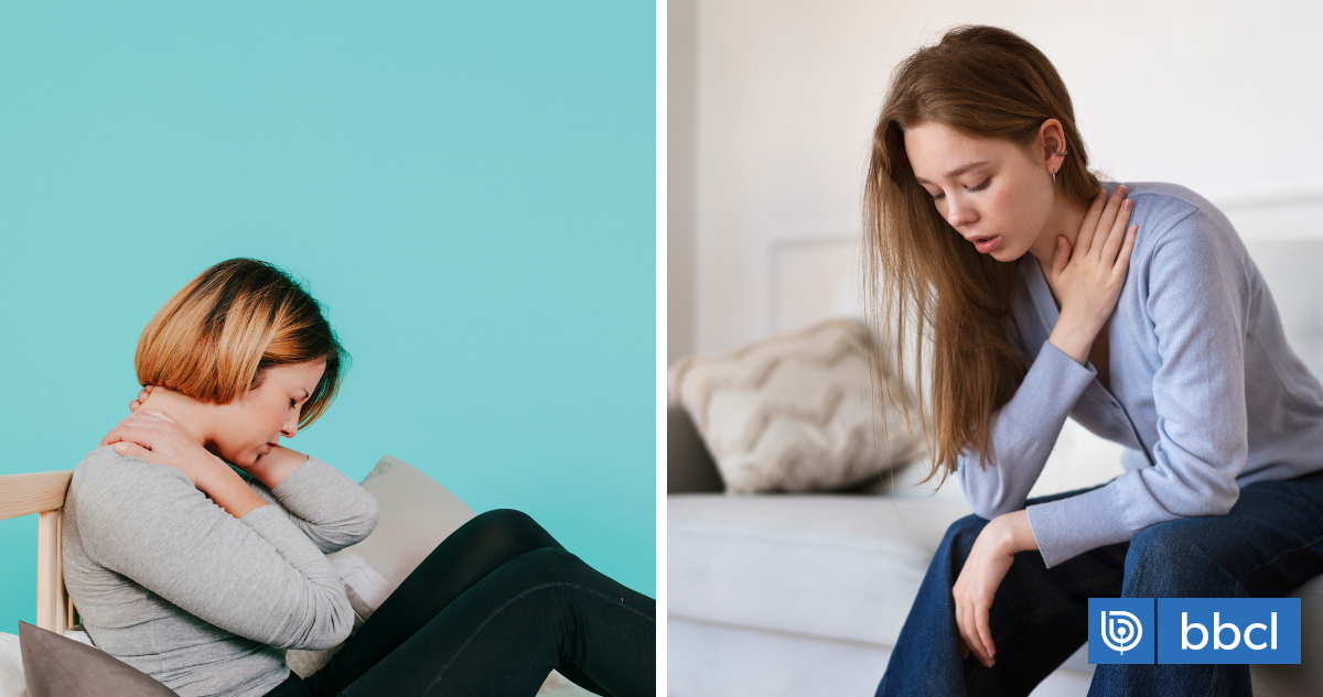 Dolor crónico: la secuela olvidada en pacientes que sobreviven al cáncer