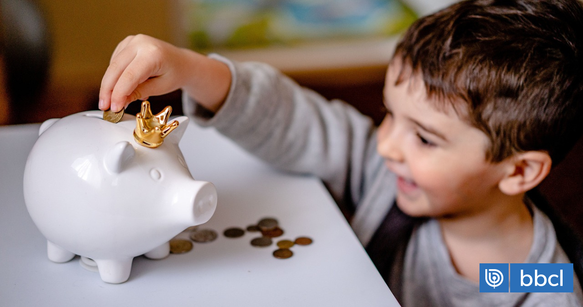 CARTAS AL DIRECTOR | Educación financiera desde pequeños: la clave de un futuro sin deudas