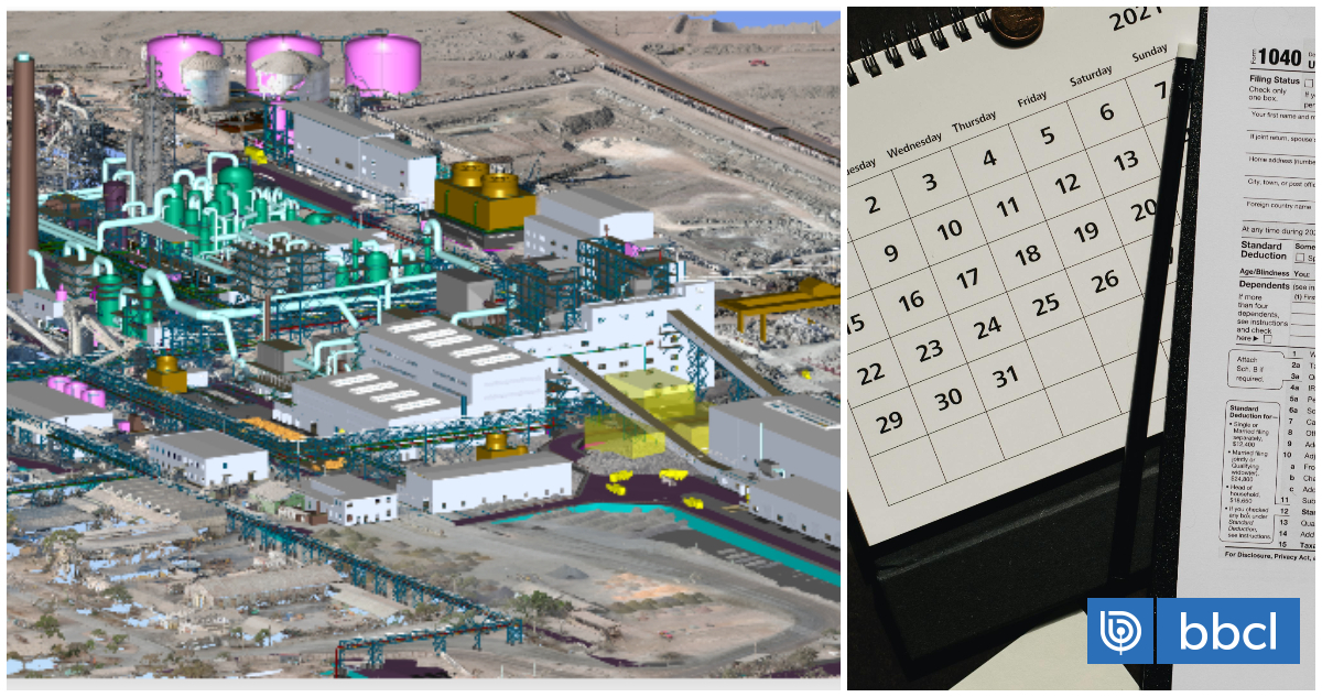 Permisología "se apuró": La estatal Enami recibe aprobación de proyecto en tiempo récord de "tan solo" 707 días