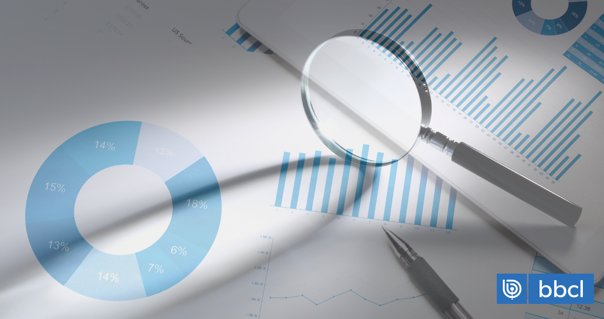 OPINIÓN | Encuestas bajo examen: el ranking de precisión de encuestadoras 2020 a 2025