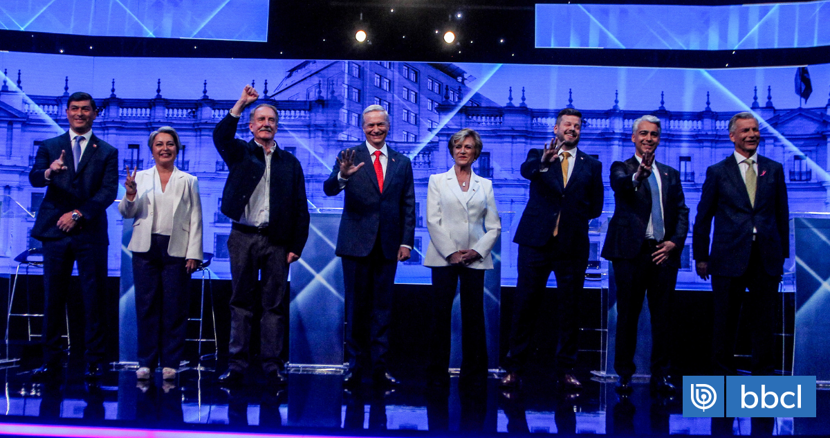 OPINIÓN | Entre la mediocridad y la inmediatez