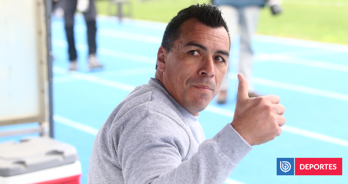 Tribunal ANFP falla a favor de Magallanes y Cobreloa por caso Esteban Paredes: Morning puede apelar