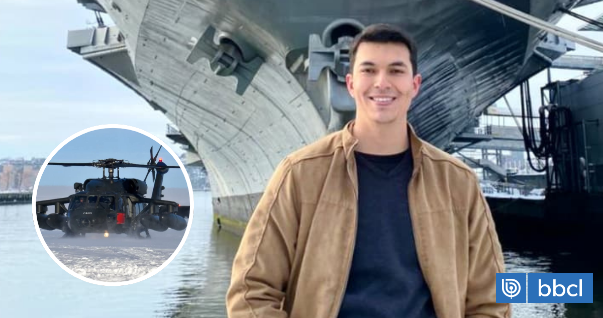 Accidente del helicóptero Black Hawk en Campos de Hielo Sur: Una tragedia que expone la fragilidad y el compromiso de la FACh