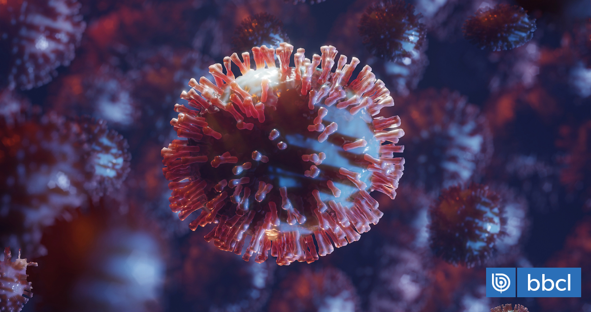 ¿Nueva arma contra el SIDA? Descubren eficaz anticuerpo para combatir el VIH