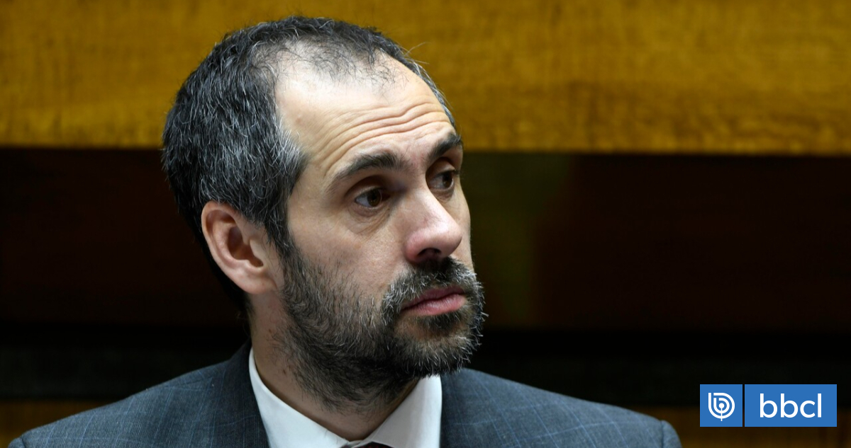 Gobierno recorta monto de reembolsos por voto en elecciones y tensiona discusión del Presupuesto 2026