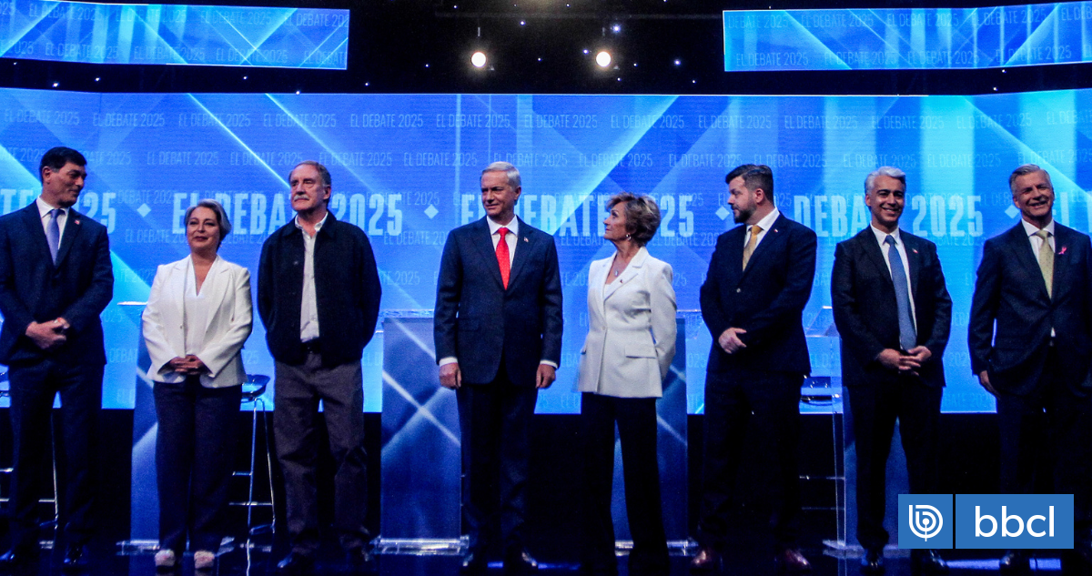 OPINIÓN | Gobiernos Regionales y Municipios: los ausentes de la carrera presidencial