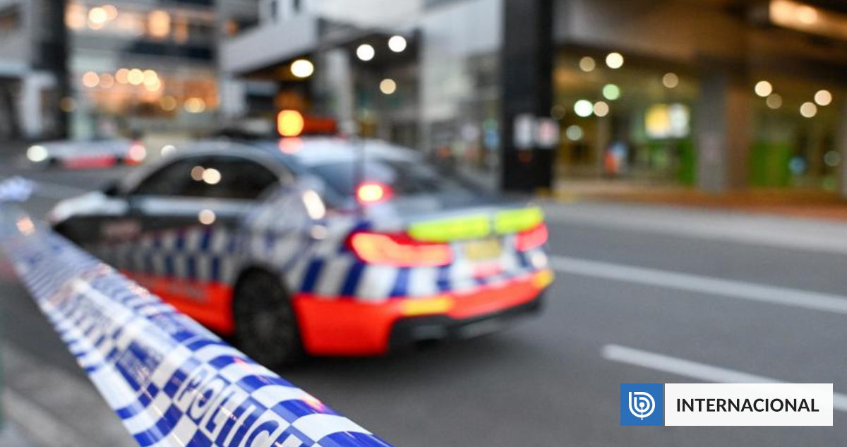 Tiroteo en iglesia mormona de Michigan deja cinco muertos y despierta debate sobre violencia y seguridad en EE.UU.: un ataque con múltiples aristas