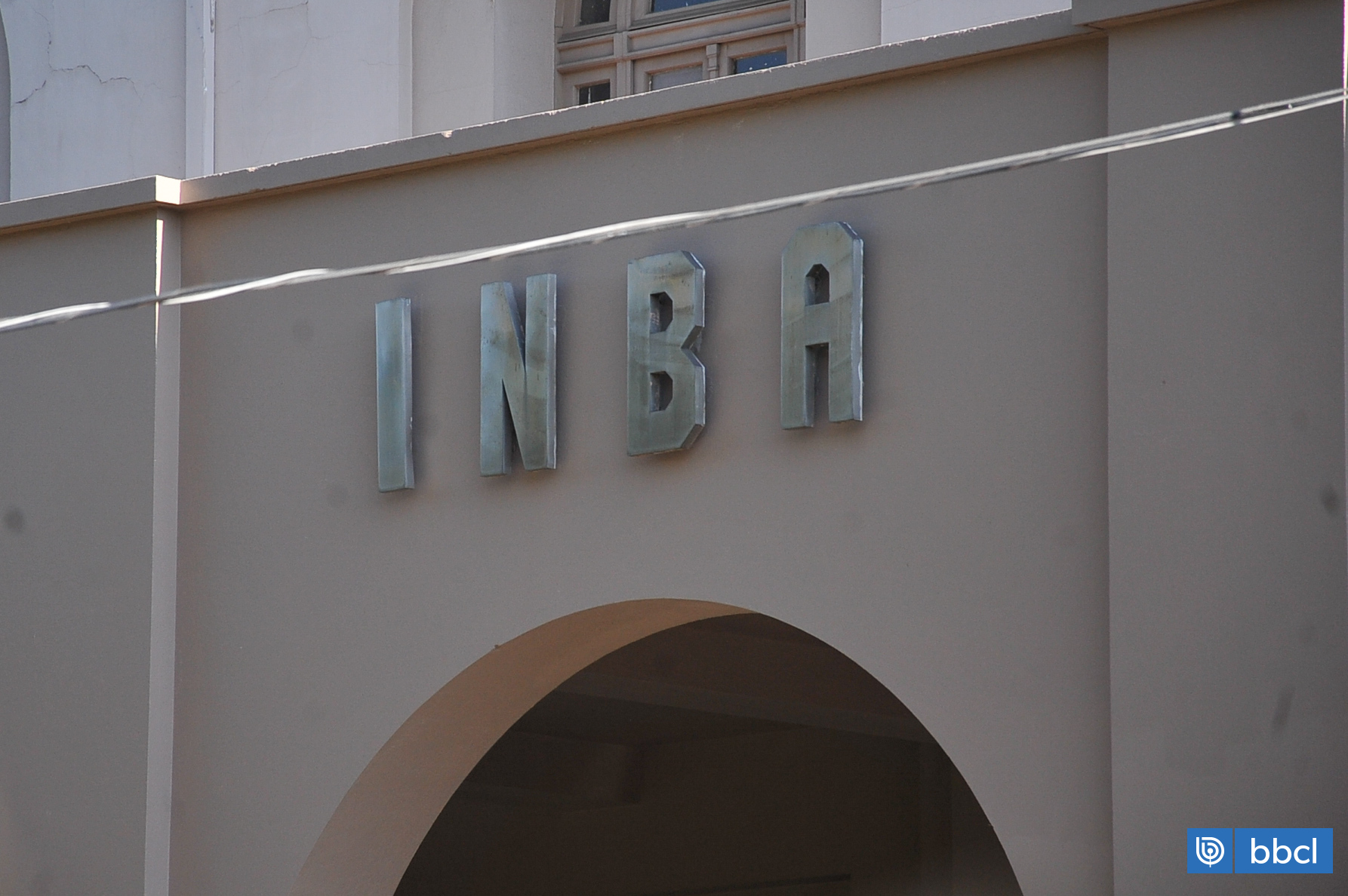 15 estudiantes del INBA son detenidos en nueva jornada de incidentes: solo tres serán formalizados