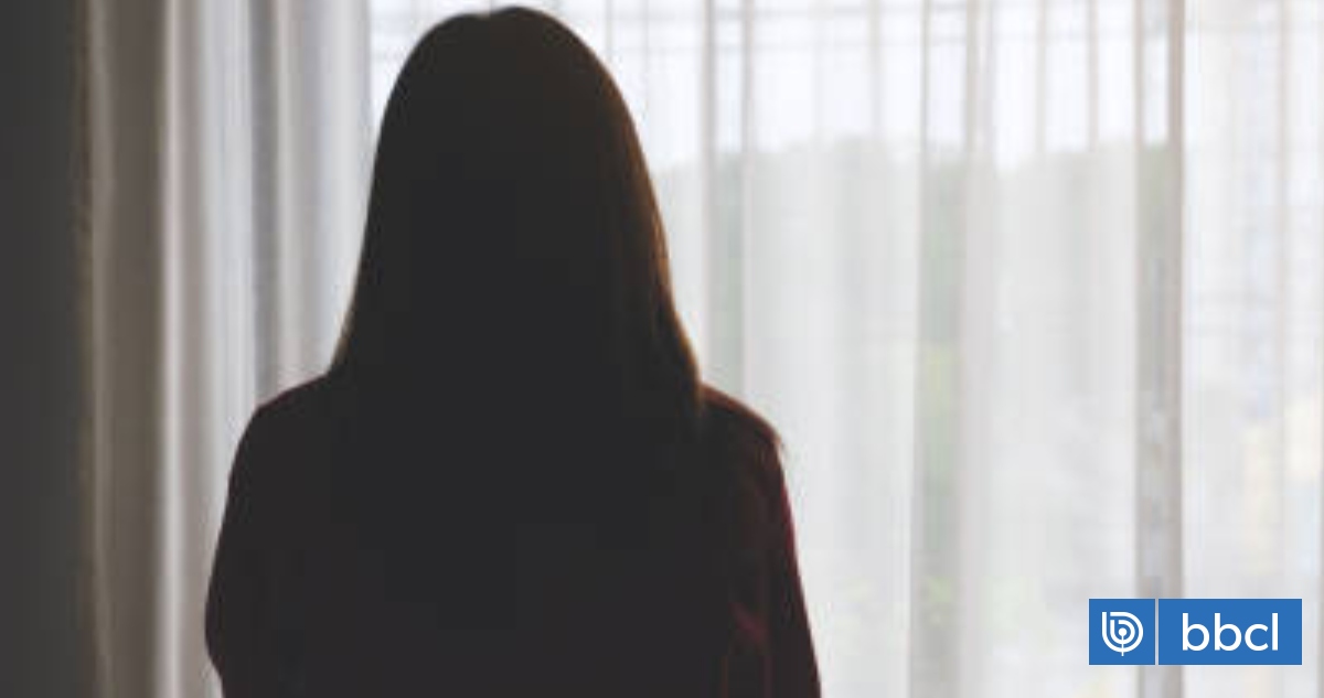 social-indemnizacion-hombre-infiel-conta