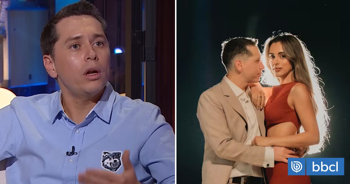 Karol Lucero y Fran Virgilio: la separación que expuso heridas y desafíos no resueltos