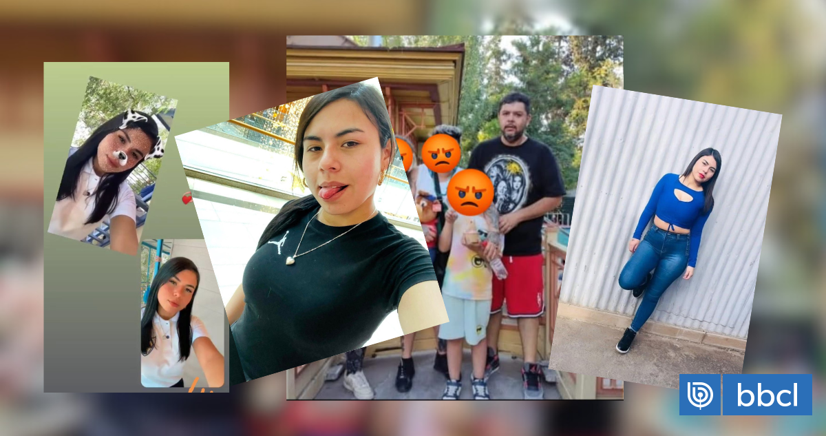 Bunkers, una mexicana y "venganza del Guatón Beltrán": la narco-trama detrás del homicidio de Krishna