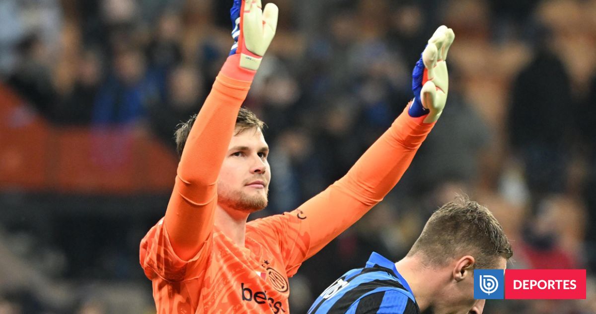 Las dos hipótesis que se barajan por mortal atropello de Josep Martínez a hombre de 81 años