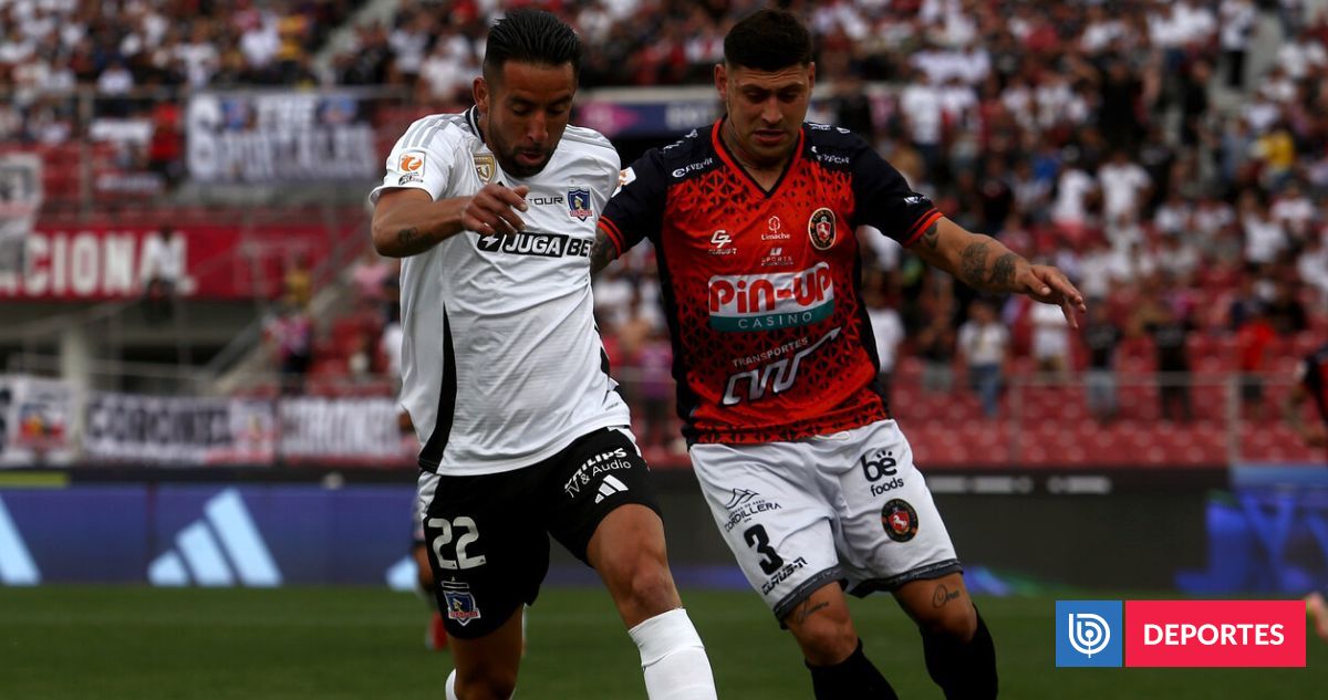 Mauricio Isla sufre robo en Barrio Italia tras empate de Colo Colo: ofreció recompensa por documentos