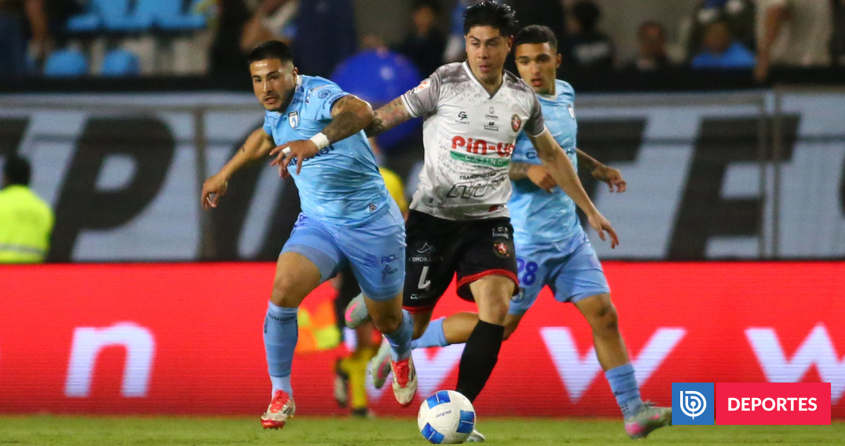 Paso clave para el fútbol chileno: Senado aprueba fin a la multipropiedad de clubes