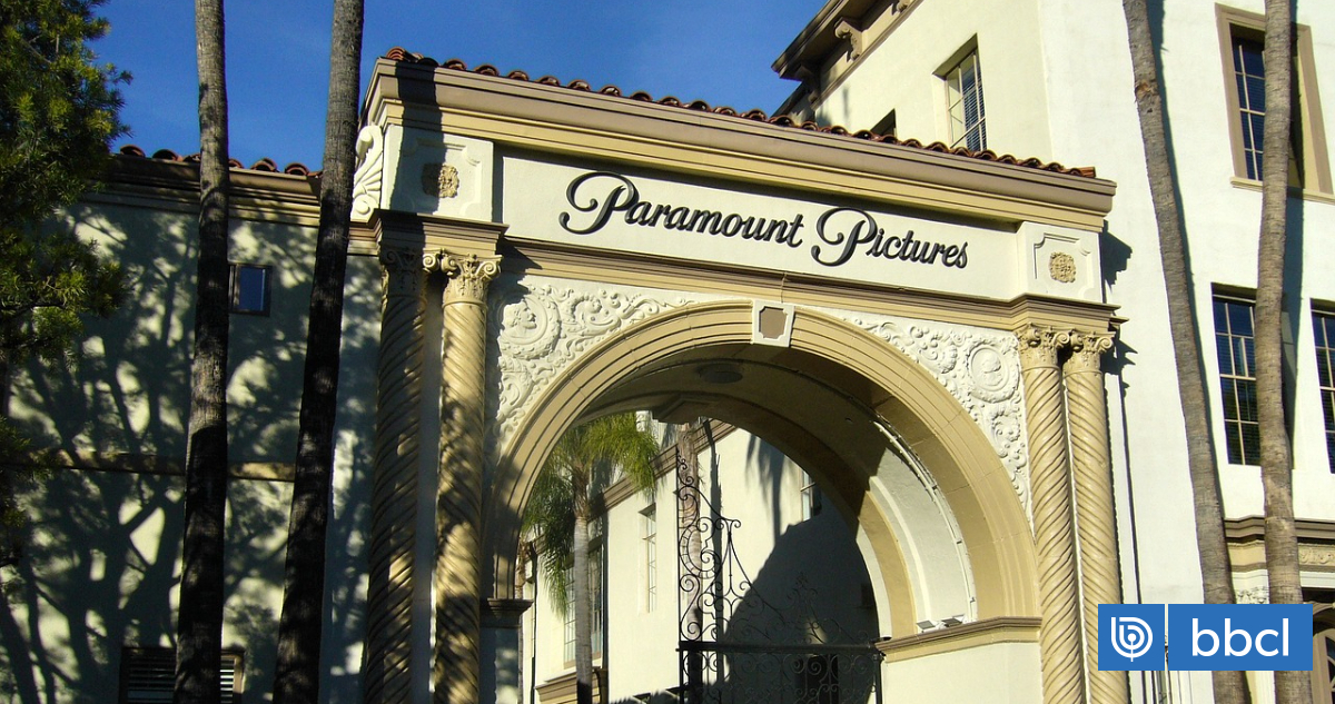 Paramount despide a un millar de trabajadores y cifra aumentaría de aquí a fin de año