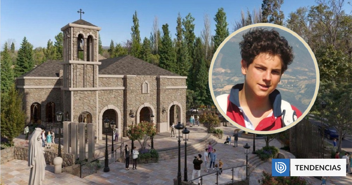 Carlo Acutis es santo: la santidad millennial que conectó fe, tecnología y juventud