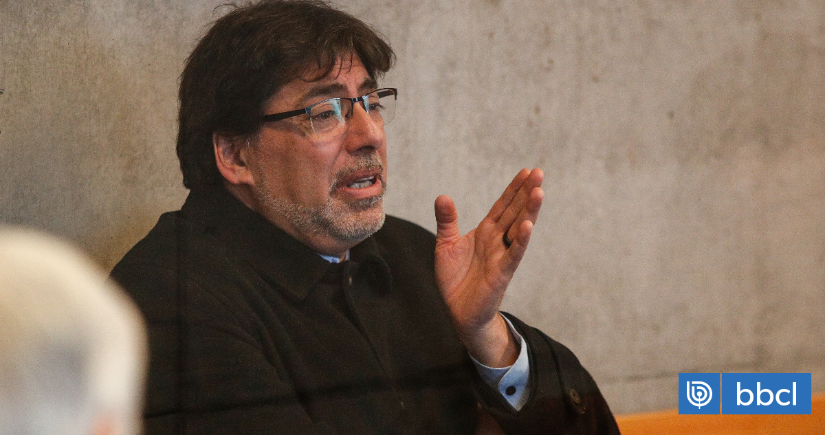 Jadue y el Tricel: El cierre definitivo de una candidatura que desafió la ley y la política