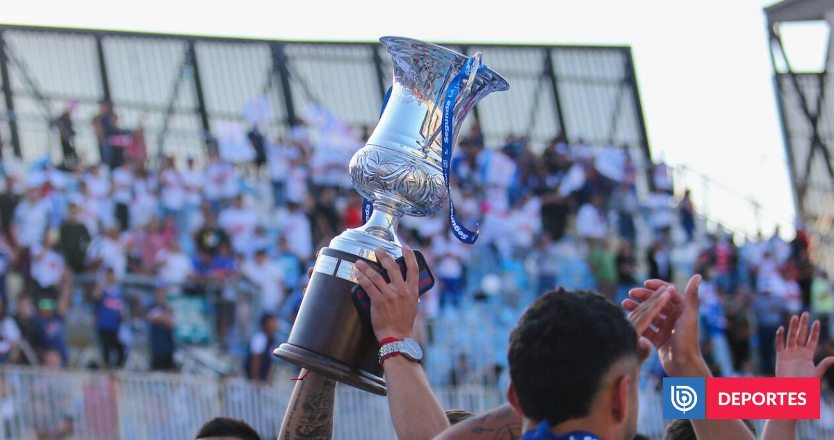 La liga que nadie quiere jugar: rechazan nuevo formato para Segunda División 2026 y clubes elevan tono