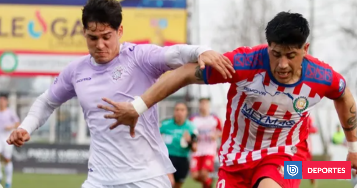 Clubes de Segunda Profesional arremeten contra SIFUP y sistema de campeonato por crisis en categoría