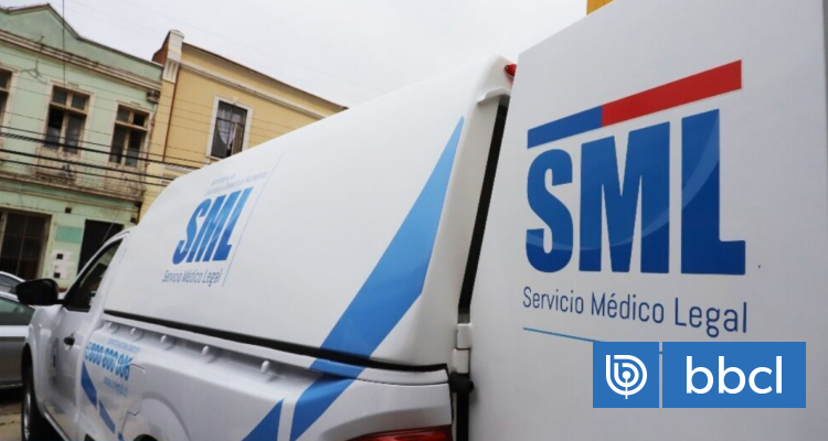 Encuentran cuerpo de un hombre de 94 años en domicilio de Independencia: había muerto hace un año