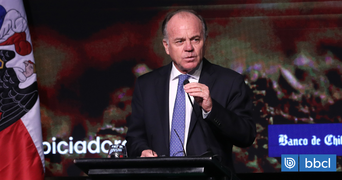 "Falta mano de obra": Empresarios del Agro insisten en que ellos necesitan al trabajador extranjero