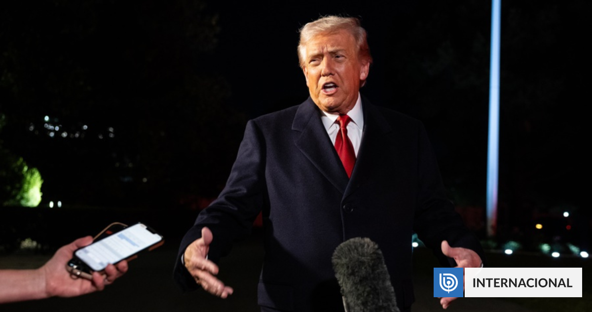 Trump incrementa aranceles a Canadá: polémica por publicidad sobre Reagan