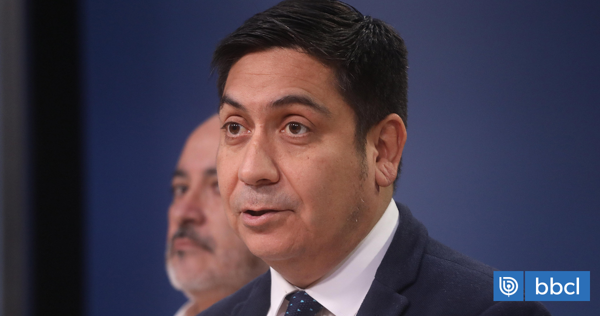 Subsecretario del Interior apela a buscar nuevos mecanismos para evitar quemas agrícolas en el campo