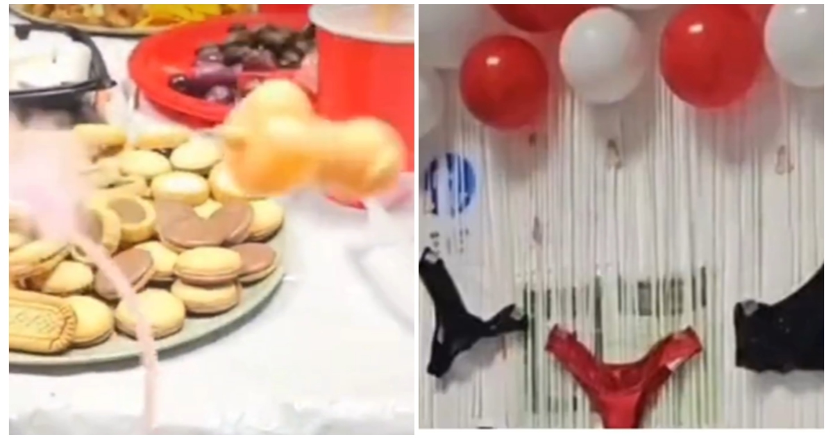 "Merma la atención": concejal de Antofagasta exigirá un sumario tras despedida de soltera en hospital