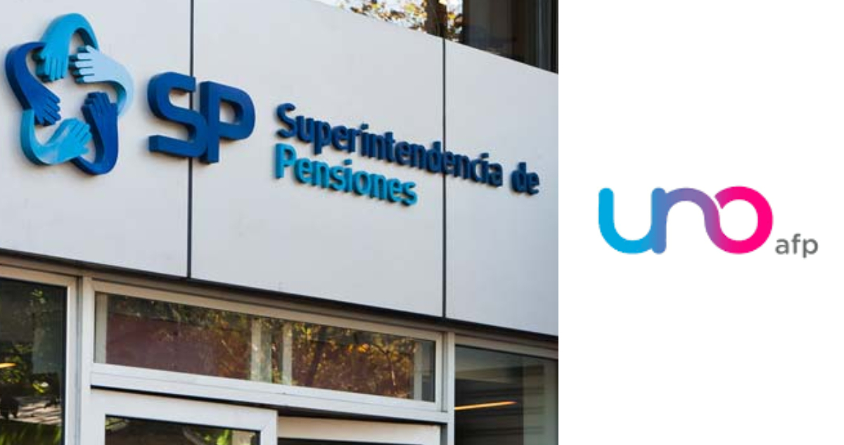 Superintendencia recuerda que los nuevos cotizantes del sistema de AFP serán ingresados a UNO