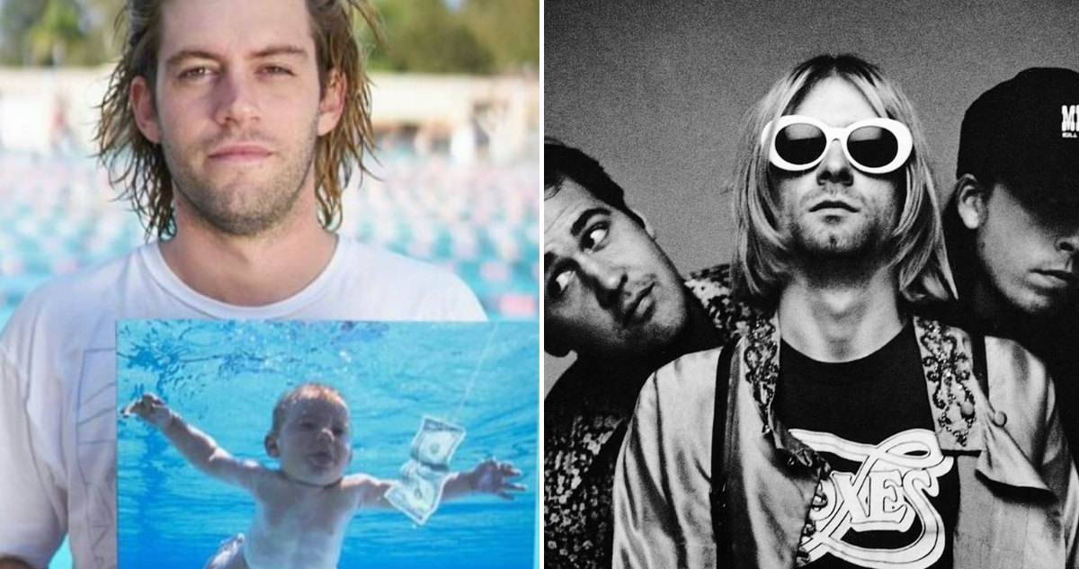 Spencer Elder, nueva derrota judicial