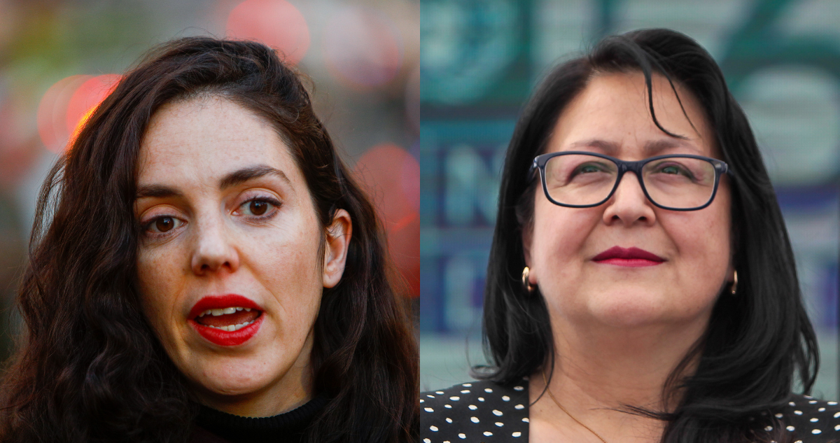 Subsecretaría del Patrimonio desmiente a Pérez: descartan que hayan 704 permisos pendientes en el CMN