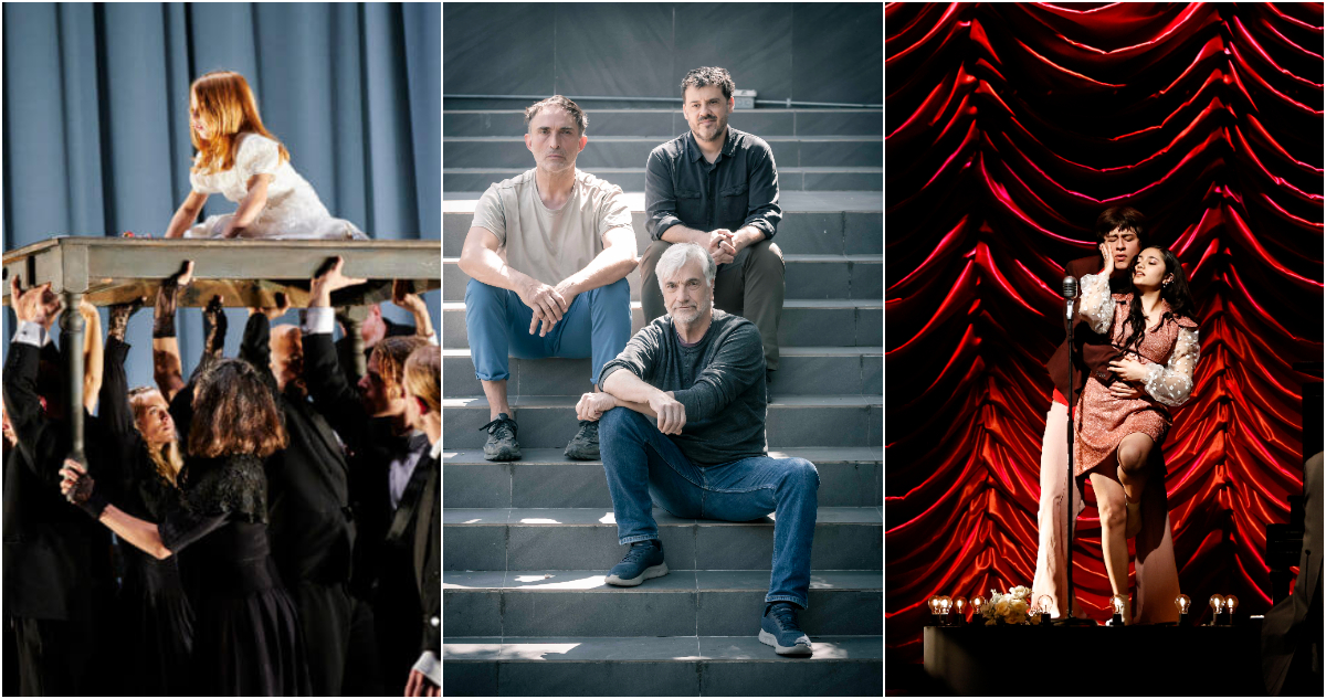 Festival Teatro a Mil ofrece descuentos de hasta 50% en preventas: conoce cómo obtenerlos